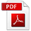 View PDF
